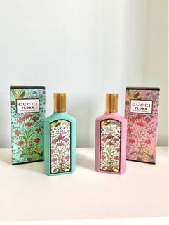 （分類：）位於 。 由 grandoceanr 提交（商品編號 1453850179，圖片 1）。簡介： 。
