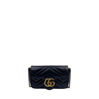 (Category: ) located in . Submitted by iconluxe (Listing ID 1453906289, Image 1). Description: .