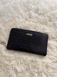 (Category: ) located in . Submitted by gdcebu (Listing ID 1453823951, Image 1). Description: .