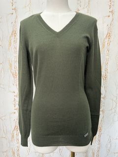 （分類：）位於 。 由 wicked_wearhouse 提交（商品編號 1453829454，圖片 1）。簡介： 。