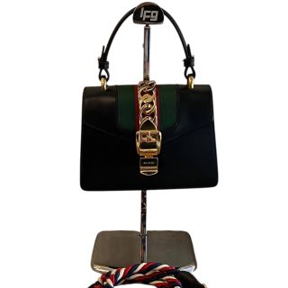 Gucci自訂分類第一件商品