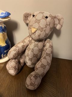 （分類：）位於 。 由 parole91 提交（商品編號 1453953304，圖片 1）。簡介： 。