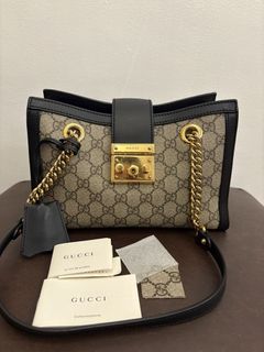 (Category: ) located in . Submitted by authentic_shopaholic_manila (Listing ID 1453858025, Image 1). Description: .