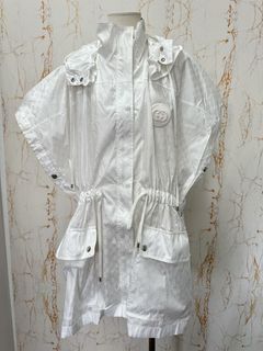 （分類：）位於 。 由 wicked_wearhouse 提交（商品編號 1453830325，圖片 1）。簡介： 。