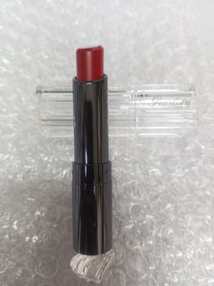 (Category: ) located in . Submitted by markchanyeetiong (Listing ID 1453834904, Image 1). Description: .