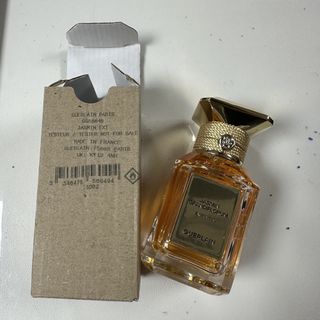 （分類：）位於 。 由 nigo. 提交（商品編號 1453914681，圖片 1）。簡介： 。