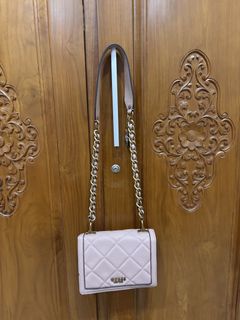 (Kategori: ) berada di . Dikirim oleh adescava (ID iklan 1453893660, Gambar 1). Deskripsi: .