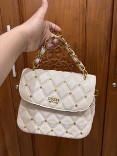 (Kategori: ) berada di . Dikirim oleh adescava (ID iklan 1453897437, Gambar 1). Deskripsi: .