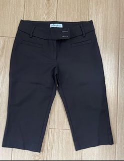 （分類：）位於 。 由 clothesclothesnclothes 提交（商品編號 1453876632，圖片 1）。簡介： 。