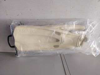 （分類：）位於 。 由 divertoy1277981 提交（商品編號 1453819447，圖片 1）。簡介： 。