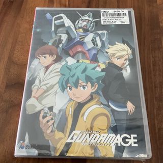 （分類：）位於 。 由 leeyardsale 提交（商品編號 1453899263，圖片 1）。簡介： 。
