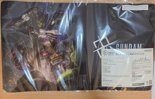 （分類：）位於 。 由 estenien 提交（商品編號 1453965799，圖片 1）。簡介： 。