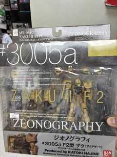 （分類：）位於 。 由 andy12569 提交（商品編號 1453914483，圖片 1）。簡介： 。