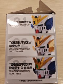 （分類：）位於 。 由 fleungcs 提交（商品編號 1453932606，圖片 1）。簡介： 。