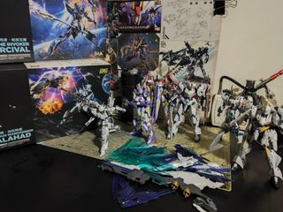 (Category: ) located in . Submitted by yuukanda (Listing ID 1453958707, Image 1). Description: .