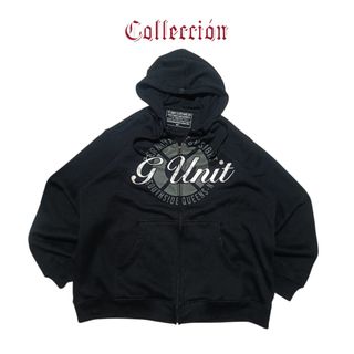 (Category: ) located in . Submitted by colleccion (Listing ID 1453972262, Image 1). Description: .