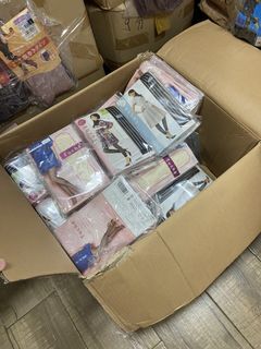 （分類：）位於 。 由 sockswithyouhk 提交（商品編號 1453820720，圖片 1）。簡介： 。