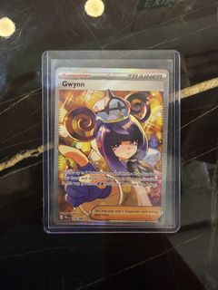 (Category: ) located in . Submitted by vyywl (Listing ID 1453903972, Image 1). Description: .