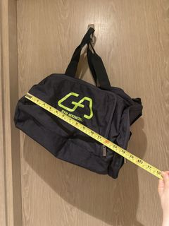 （分類：）位於 。 由 so1230 提交（商品編號 1453828827，圖片 1）。簡介： 。