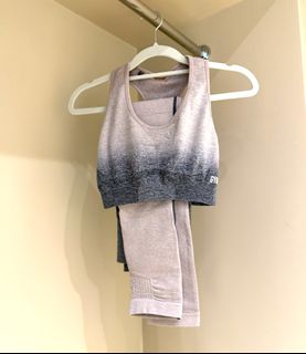 (Category: ) located in . Submitted by yucatvn (Listing ID 1453909113, Image 1). Description: .