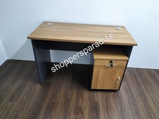 (Category: ) located in . Submitted by furnituresupplier (Listing ID 1453848269, Image 1). Description: .