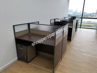 (Category: ) located in . Submitted by furnituresupplier (Listing ID 1453841469, Image 1). Description: .