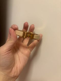 （分類：）位於 。 由 mylove116 提交（商品編號 1453969114，圖片 1）。簡介： 。