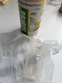 （分類：）位於 。 由 cat_jai 提交（商品編號 1453973082，圖片 1）。簡介： 。