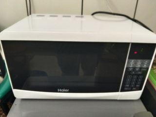 由 wei747747 (刊登 ID 1453878005，圖片 1) 提交，位於 的 (類別：)，說明：。
