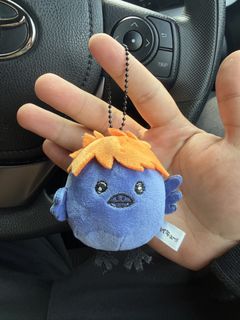 (Category: ) located in . Submitted by magictoyz.japan (Listing ID 1453916100, Image 1). Description: .