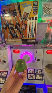（分類：）位於 。 由 joycece1014 提交（商品編號 1453945906，圖片 1）。簡介： 。