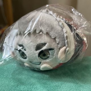 (Category: ) located in . Submitted by greysons_bean (Listing ID 1453926345, Image 1). Description: .
