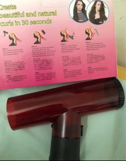 (Category: ) located in . Submitted by chocomintttt (Listing ID 1453888670, Image 1). Description: .