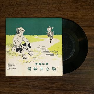 (Category: ) located in . Submitted by jaxxtan (Listing ID 1453967813, Image 1). Description: .