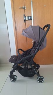 (Category: ) located in . Submitted by happypinkrabbit (Listing ID 1453833250, Image 1). Description: .