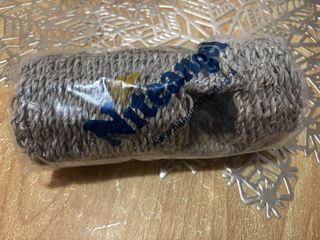 (Category: ) located in . Submitted by decorate_024 (Listing ID 1453964758, Image 1). Description: .