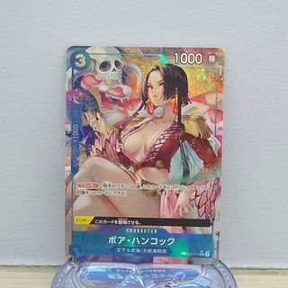 (Category: ) located in . Submitted by kumashiii (Listing ID 1453986343, Image 1). Description: .