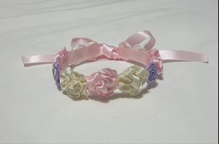 (Category: ) located in . Submitted by petalsxpearls (Listing ID 1453916444, Image 1). Description: .
