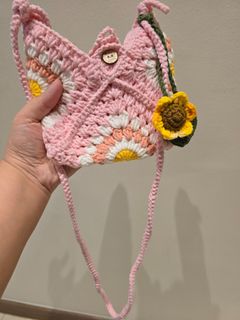 (Category: ) located in . Submitted by readytoshoptillyoudrop (Listing ID 1453885741, Image 1). Description: .