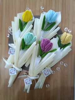 (Category: ) located in . Submitted by love.handcraft (Listing ID 1453902575, Image 1). Description: .