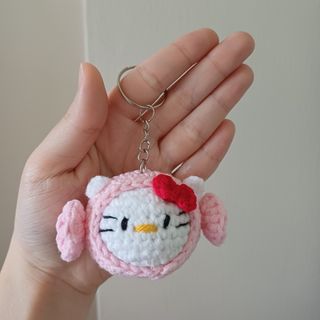 (Category: ) located in . Submitted by berry_studio (Listing ID 1453863836, Image 1). Description: .