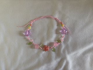(Category: ) located in . Submitted by petalsxpearls (Listing ID 1453904263, Image 1). Description: .