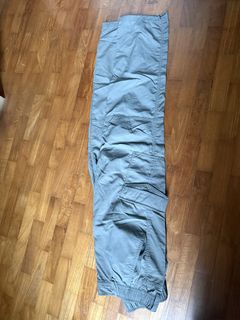 (Category: ) located in . Submitted by amnfkr (Listing ID 1453861982, Image 1). Description: .