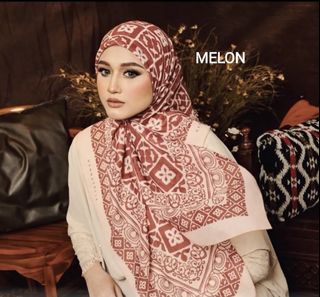 (Category: ) located in . Submitted by hanakhalid (Listing ID 1453813892, Image 1). Description: .