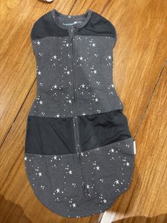 (Category: ) located in . Submitted by logorini (Listing ID 1453974701, Image 1). Description: .