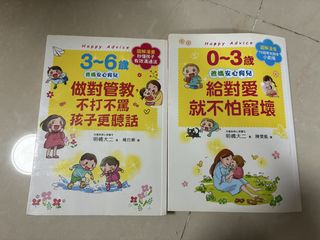 （分類：）位於 。 由 mosquitoki 提交（商品編號 1453989896，圖片 1）。簡介： 。