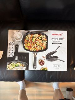 （分類：）位於 。 由 ethan.leung1 提交（商品編號 1453872179，圖片 1）。簡介： 。