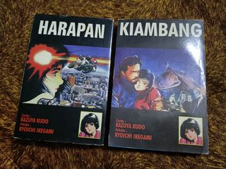 (Category: ) located in . Submitted by aminsyahmi2604 (Listing ID 1453922788, Image 1). Description: .