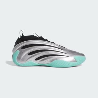 (Category: ) located in . Submitted by dinghaui1206 (Listing ID 1453912226, Image 1). Description: .