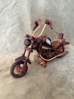 (Category: ) located in . Submitted by the5ivedollarshop (Listing ID 1453851506, Image 1). Description: .